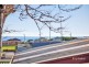 30 Saundridge Road, Cooee TAS 7320
