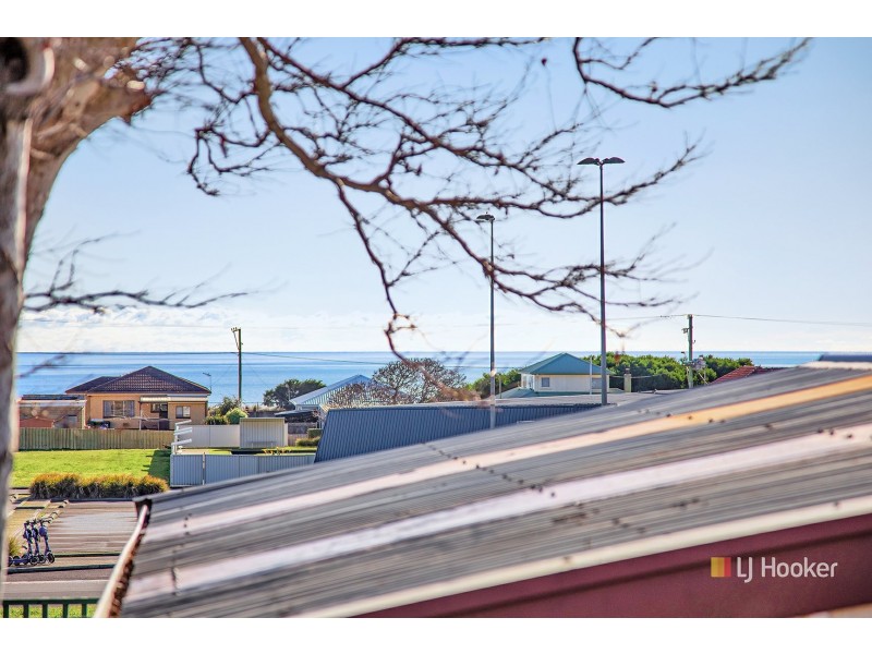 30 Saundridge Road, Cooee TAS 7320
