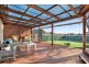 30 Saundridge Road, Cooee TAS 7320