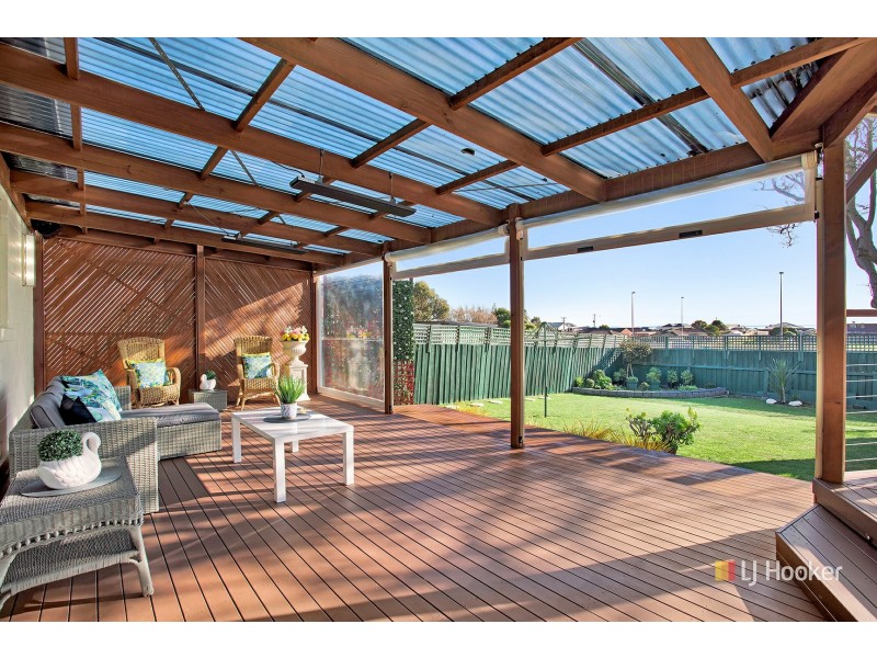 30 Saundridge Road, Cooee TAS 7320