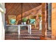 30 Saundridge Road, Cooee TAS 7320