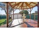 30 Saundridge Road, Cooee TAS 7320