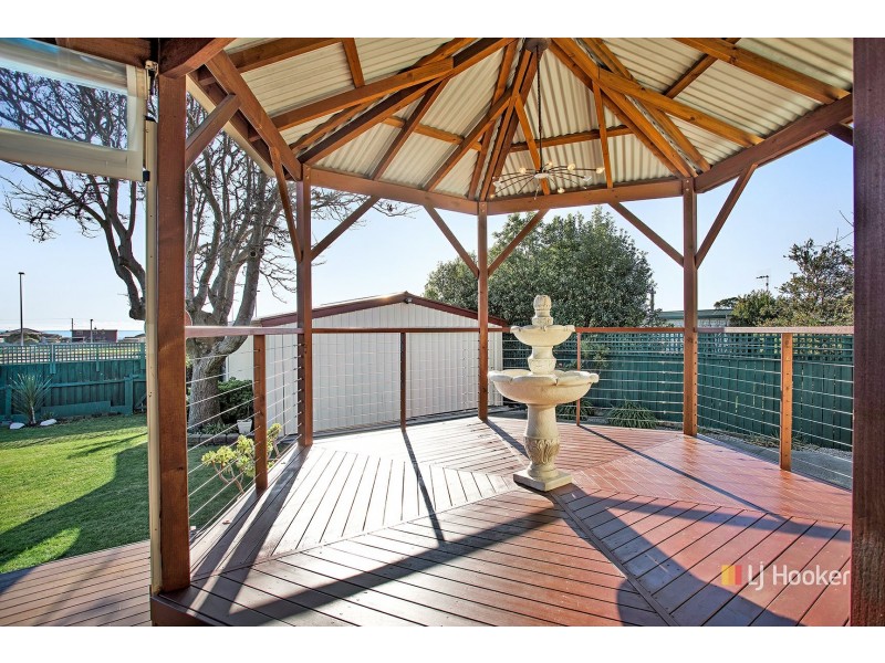 30 Saundridge Road, Cooee TAS 7320