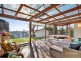 30 Saundridge Road, Cooee TAS 7320