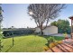30 Saundridge Road, Cooee TAS 7320