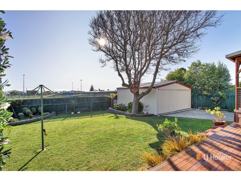 30 Saundridge Road, Cooee TAS 7320