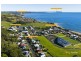 30 Saundridge Road, Cooee TAS 7320