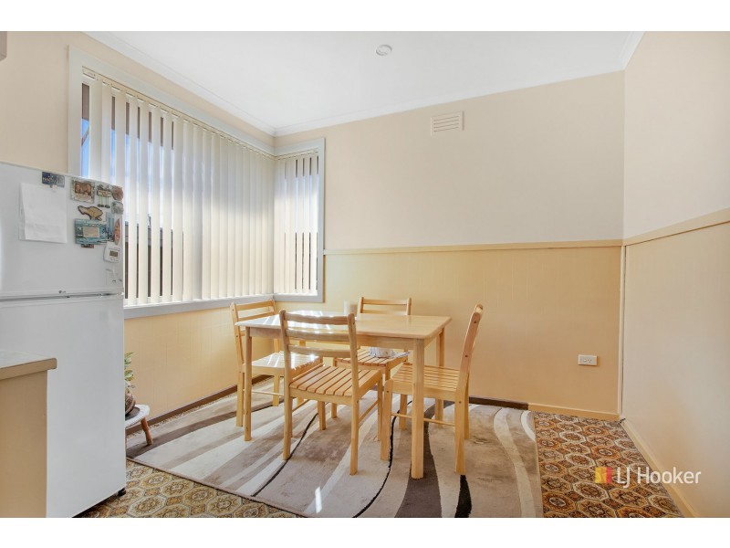 12 Southern Place, Somerset TAS 7322