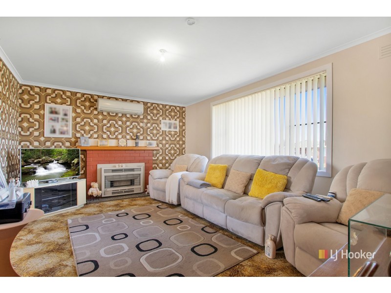 12 Southern Place, Somerset TAS 7322