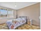 12 Southern Place, Somerset TAS 7322
