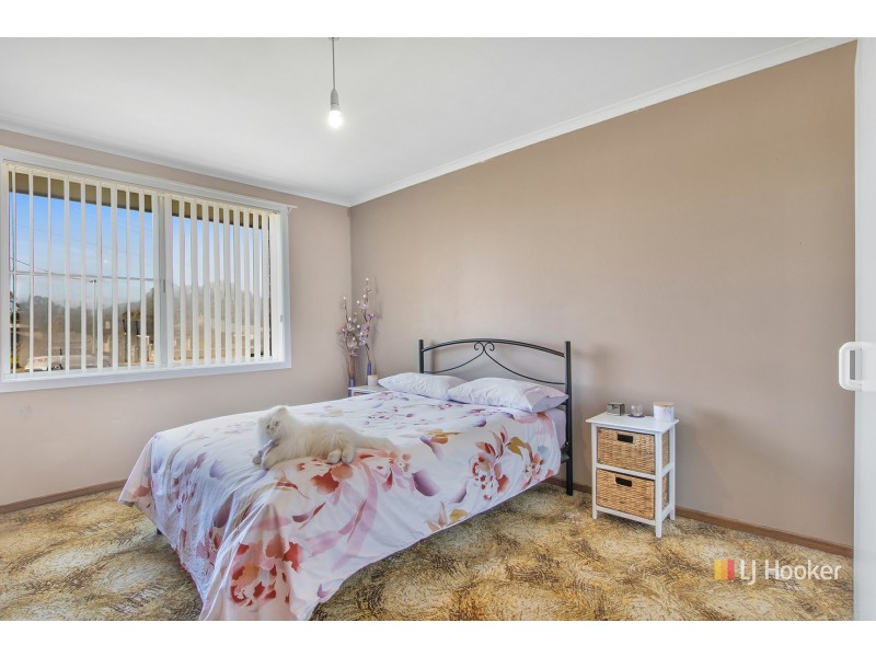 12 Southern Place, Somerset TAS 7322