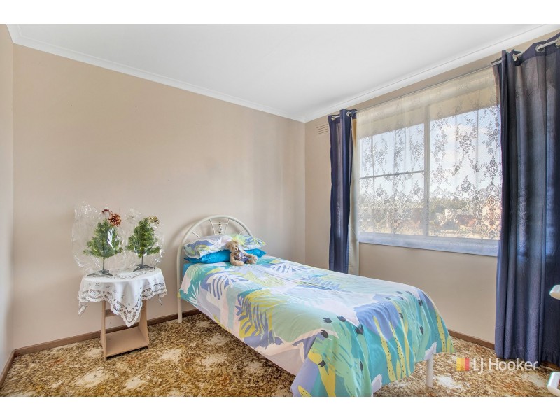 12 Southern Place, Somerset TAS 7322