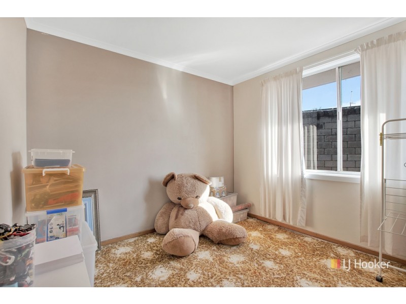 12 Southern Place, Somerset TAS 7322