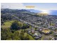 12 Southern Place, Somerset TAS 7322