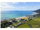 54 Irby Boulevard, Sisters Beach TAS 7321