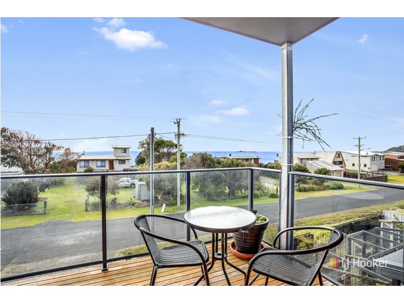 54 Irby Boulevard, Sisters Beach TAS 7321