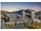 54 Irby Boulevard, Sisters Beach TAS 7321