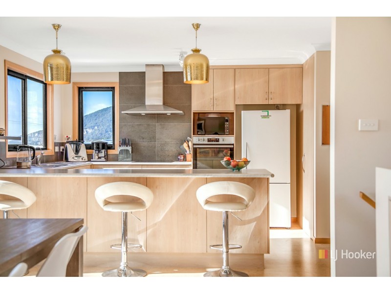 54 Irby Boulevard, Sisters Beach TAS 7321