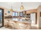 54 Irby Boulevard, Sisters Beach TAS 7321