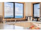 54 Irby Boulevard, Sisters Beach TAS 7321