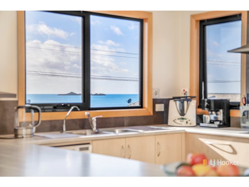 54 Irby Boulevard, Sisters Beach TAS 7321
