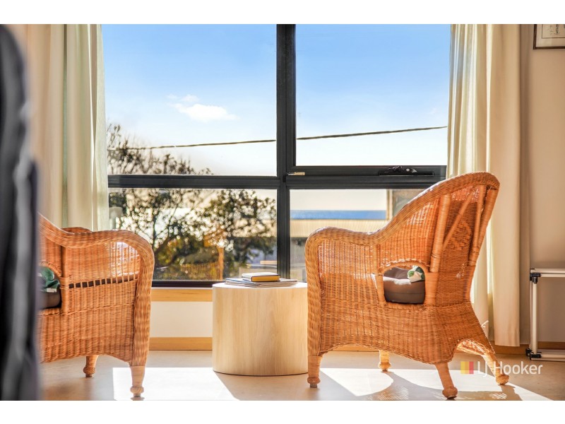 54 Irby Boulevard, Sisters Beach TAS 7321