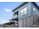 54 Irby Boulevard, Sisters Beach TAS 7321