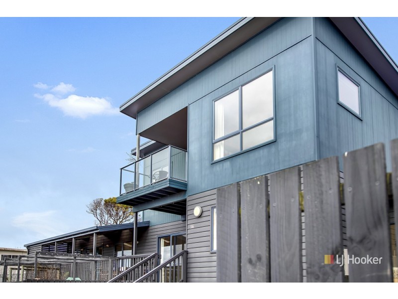 54 Irby Boulevard, Sisters Beach TAS 7321