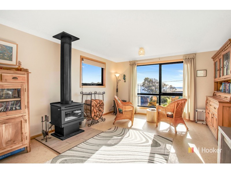 54 Irby Boulevard, Sisters Beach TAS 7321