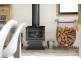 54 Irby Boulevard, Sisters Beach TAS 7321