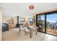 54 Irby Boulevard, Sisters Beach TAS 7321