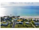 54 Irby Boulevard, Sisters Beach TAS 7321