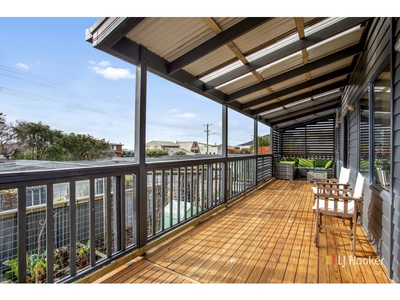 54 Irby Boulevard, Sisters Beach TAS 7321