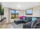 54 Irby Boulevard, Sisters Beach TAS 7321