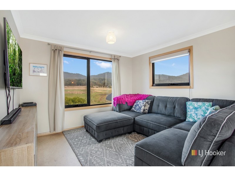 54 Irby Boulevard, Sisters Beach TAS 7321