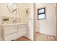 54 Irby Boulevard, Sisters Beach TAS 7321