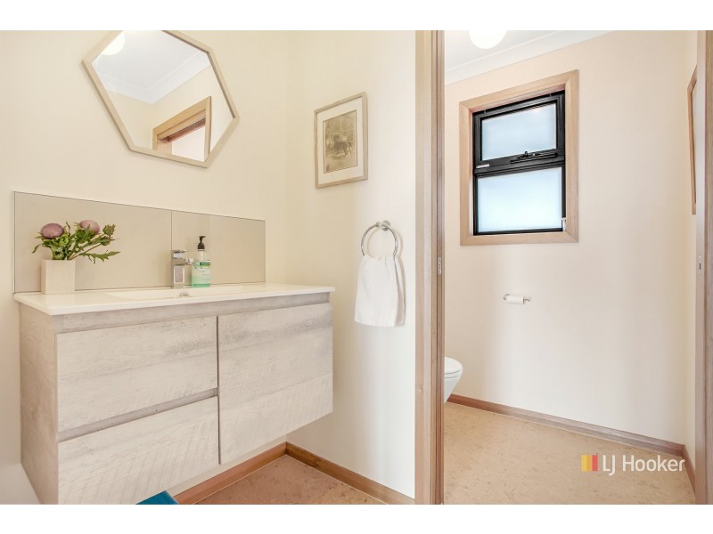 54 Irby Boulevard, Sisters Beach TAS 7321