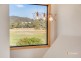 54 Irby Boulevard, Sisters Beach TAS 7321