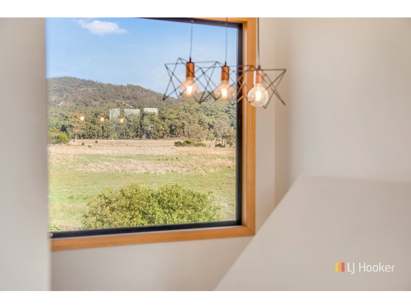 54 Irby Boulevard, Sisters Beach TAS 7321