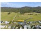 54 Irby Boulevard, Sisters Beach TAS 7321