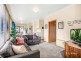 54 Irby Boulevard, Sisters Beach TAS 7321