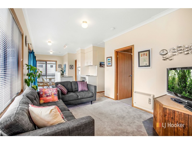 54 Irby Boulevard, Sisters Beach TAS 7321