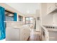 54 Irby Boulevard, Sisters Beach TAS 7321