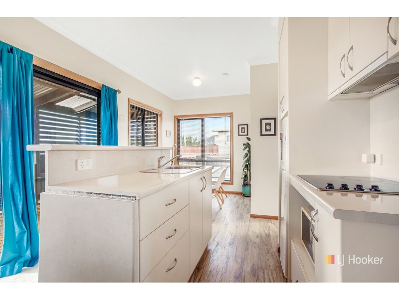 54 Irby Boulevard, Sisters Beach TAS 7321