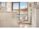 54 Irby Boulevard, Sisters Beach TAS 7321
