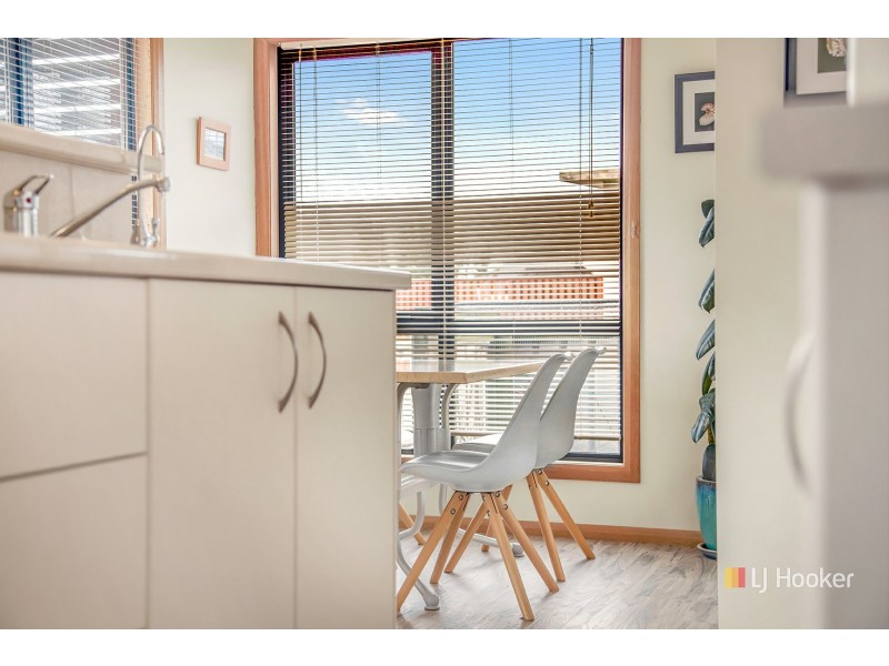54 Irby Boulevard, Sisters Beach TAS 7321