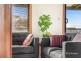 54 Irby Boulevard, Sisters Beach TAS 7321