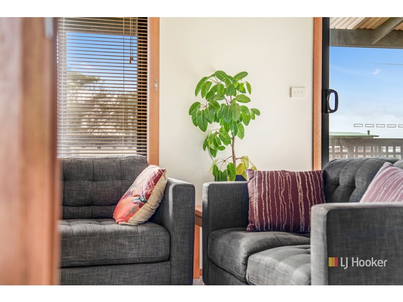 54 Irby Boulevard, Sisters Beach TAS 7321