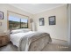 54 Irby Boulevard, Sisters Beach TAS 7321