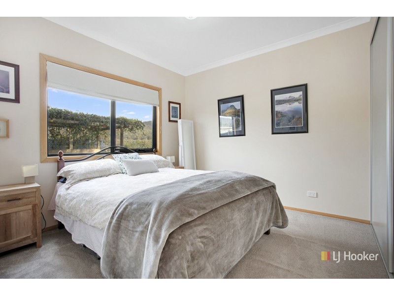 54 Irby Boulevard, Sisters Beach TAS 7321
